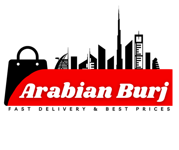 Arabian Burj