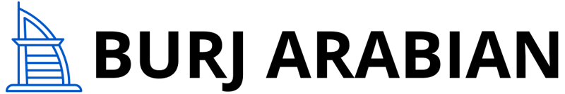 BURJ ARABIAN